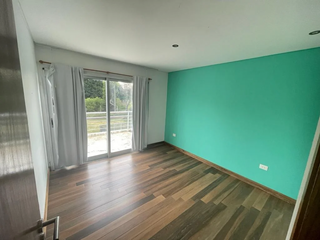 Foto 9 de Casa en Alquiler Barrio Privado Arenas del Sur