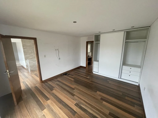 Foto 15 de Casa en Alquiler Barrio Privado Arenas del Sur