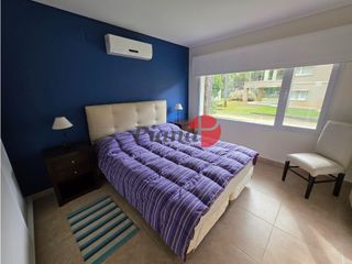 Foto 15 de Casa en Venta - Barrio Cerrado - Calidad de Construcción