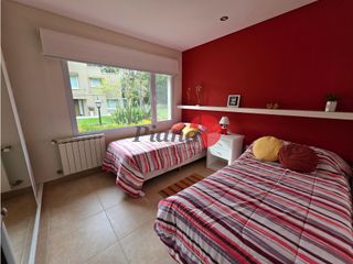 Foto 17 de Casa en Venta - Barrio Cerrado - Calidad de Construcción