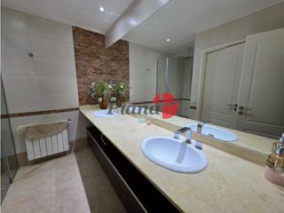 Foto 12 de Casa en Venta - Barrio Cerrado - Calidad de Construcción