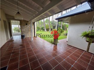 Foto 25 de Casa en Venta - Barrio Cerrado - Calidad de Construcción
