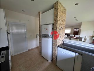 Foto 8 de Casa en Venta - Barrio Cerrado - Calidad de Construcción