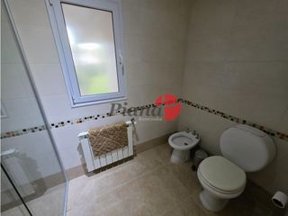Foto 20 de Casa en Venta - Barrio Cerrado - Calidad de Construcción