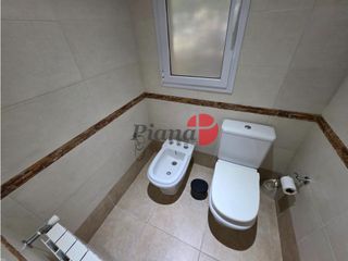 Foto 13 de Casa en Venta - Barrio Cerrado - Calidad de Construcción