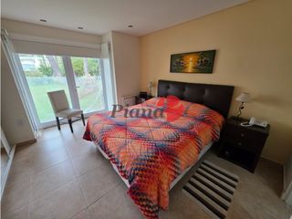 Foto 10 de Casa en Venta - Barrio Cerrado - Calidad de Construcción