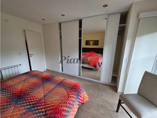 Foto 11 de Casa en Venta - Barrio Cerrado - Calidad de Construcción