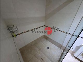Foto 21 de Casa en Venta - Barrio Cerrado - Calidad de Construcción