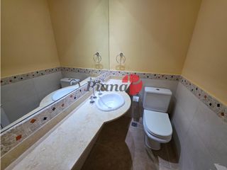Foto 22 de Casa en Venta - Barrio Cerrado - Calidad de Construcción