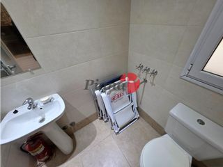 Foto 27 de Casa en Venta - Barrio Cerrado - Calidad de Construcción