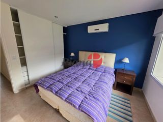 Foto 16 de Casa en Venta - Barrio Cerrado - Calidad de Construcción