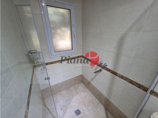 Foto 14 de Casa en Venta - Barrio Cerrado - Calidad de Construcción