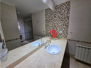 Foto 19 de Casa en Venta - Barrio Cerrado - Calidad de Construcción