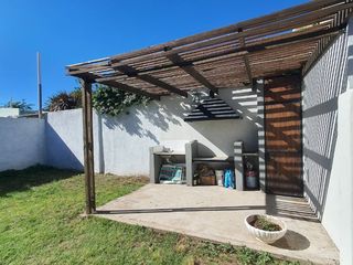 Foto 10 de Casa B° Pacífico 9 de julio 800
