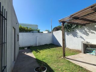 Foto 11 de Casa B° Pacífico 9 de julio 800