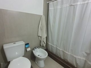 Foto 7 de Casa B° Pacífico 9 de julio 800