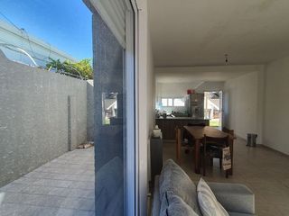 Foto 5 de Casa B° Pacífico 9 de julio 800