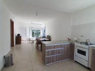 Foto 3 de Casa B° Pacífico 9 de julio 800