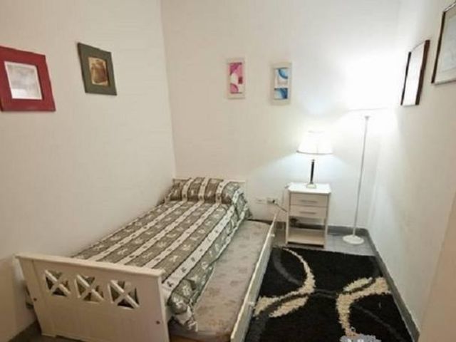 Venta - Departamento - Recoleta - Retiro - 192 m2  - 3 dormitorios -1 cochera - ALTO