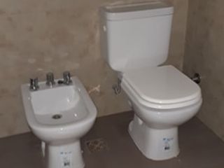 Foto 10 de Departamento en venta en Ramos Mejia Sur