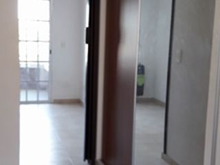Foto 5 de Departamento en venta en Ramos Mejia Sur