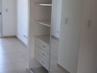 Foto 11 de Departamento en venta en Ramos Mejia Sur