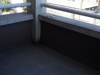 Foto 2 de Departamento en venta en Ramos Mejia Sur
