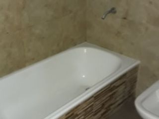 Foto 7 de Departamento en venta en Ramos Mejia Sur
