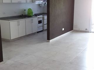 Foto 1 de Departamento en venta en Ramos Mejia Sur