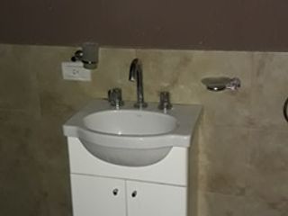 Foto 6 de Departamento en venta en Ramos Mejia Sur