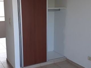 Foto 12 de Departamento en venta en Ramos Mejia Sur