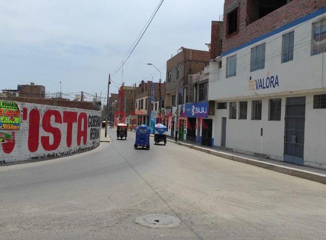 place photo 13