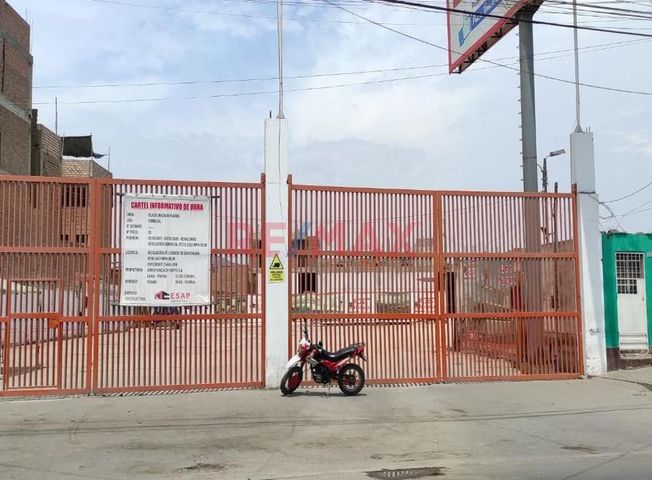 place photo 12