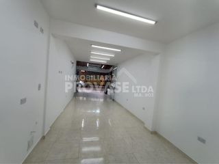 Foto 4 de LOCAL en ARRIENDO en Cúcuta Popular