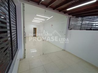 Foto 1 de LOCAL en ARRIENDO en Cúcuta Popular