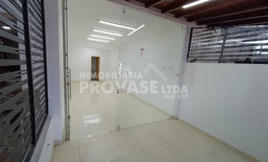 similar_image