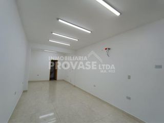 Foto 5 de LOCAL en ARRIENDO en Cúcuta Popular