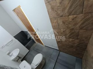 Foto 6 de LOCAL en ARRIENDO en Cúcuta Popular