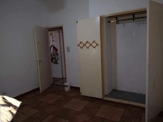 PH en venta - 2 dormitorios 1 baño - 65mts2 - La Plata