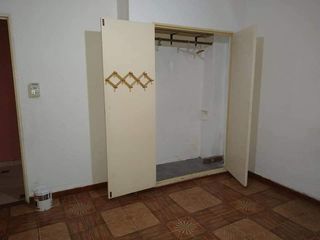 PH venta 2 dormitorios 1 baño 65 mts 2totales - La Plata