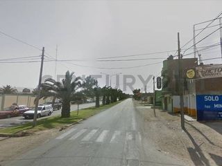 Foto 13 de TERRENO CENTRICO EN VENTA - POR LA CLINICA LA LUZ