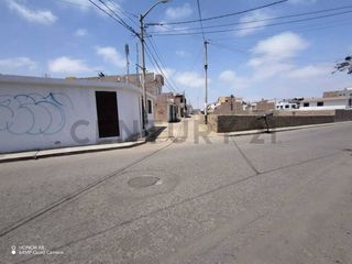 Foto 15 de TERRENO CENTRICO EN VENTA - POR LA CLINICA LA LUZ