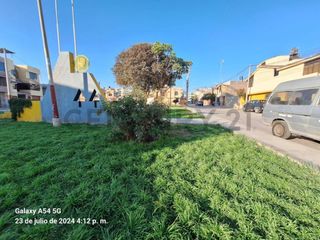Foto 12 de TERRENO CENTRICO EN VENTA - POR LA CLINICA LA LUZ