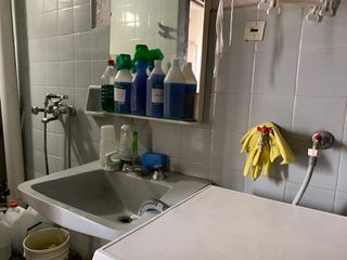 Foto 19 de Departamento en venta en Quilmes Centro