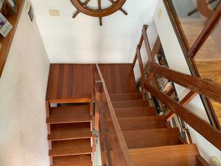 Foto 11 de Departamento en venta en Quilmes Centro