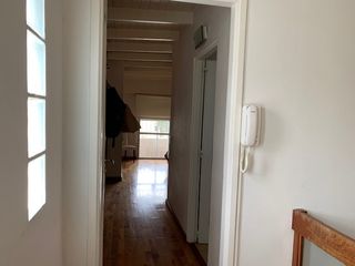 Foto 13 de Departamento en venta en Quilmes Centro