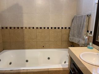 Foto 15 de Departamento en venta en Quilmes Centro