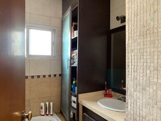 Foto 6 de Departamento en venta en Quilmes Centro