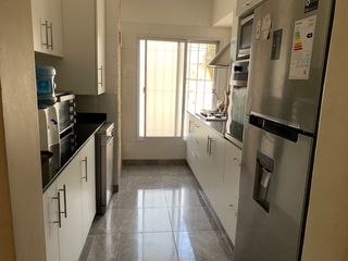Foto 4 de Departamento en venta en Quilmes Centro