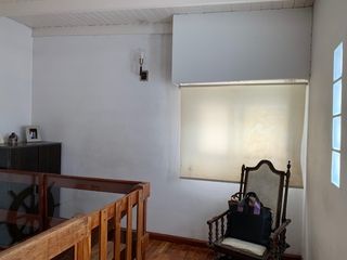 Foto 14 de Departamento en venta en Quilmes Centro